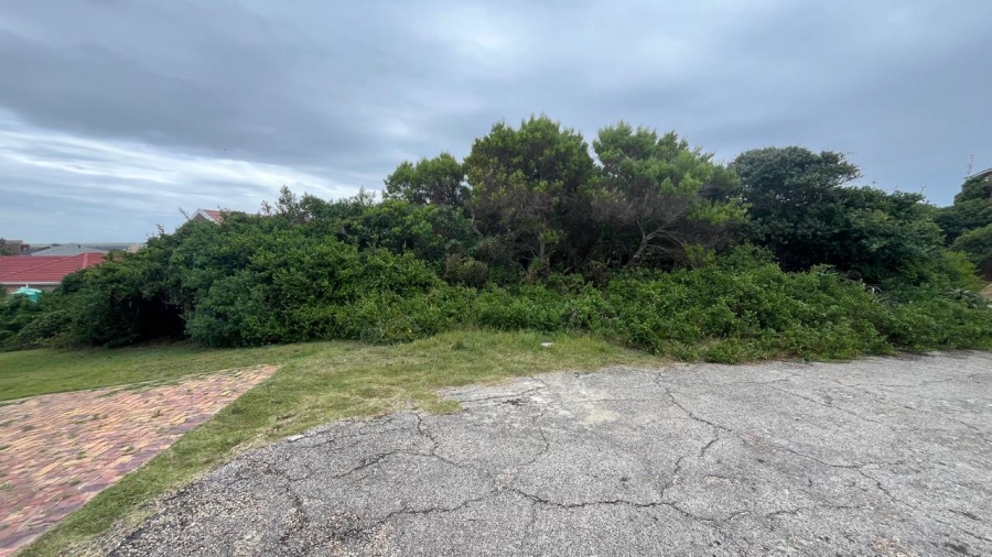 Commercial Property for Sale in Aston Bay Eastern Cape